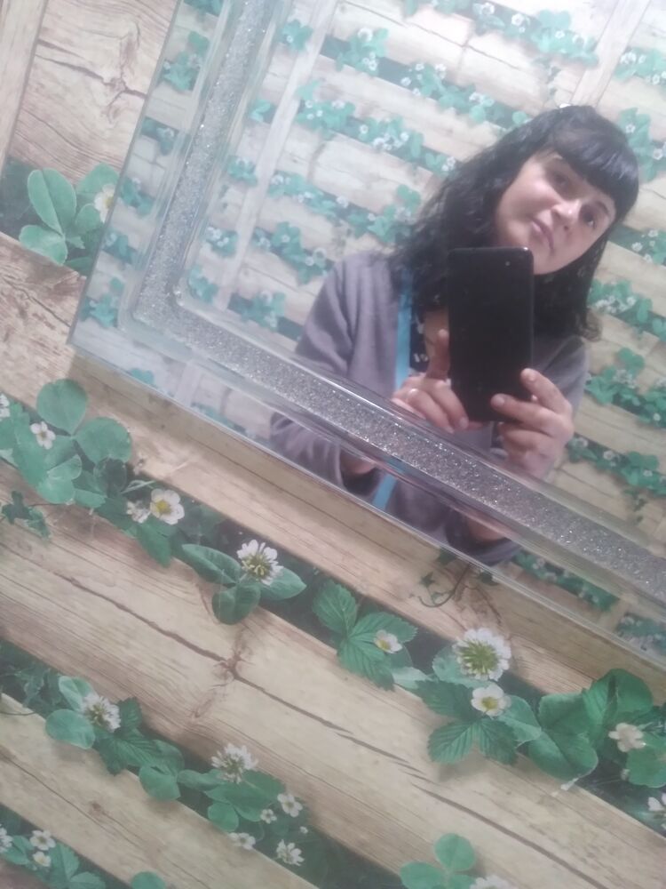  43498062  , 36 ,    