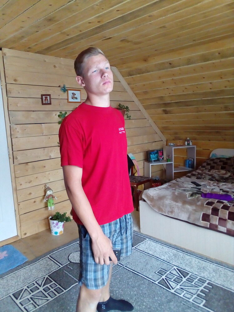 8380222  , 26 ,    