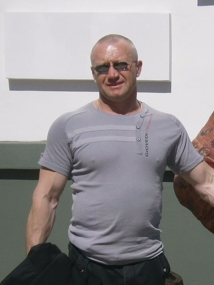  -,   , 62 ,   