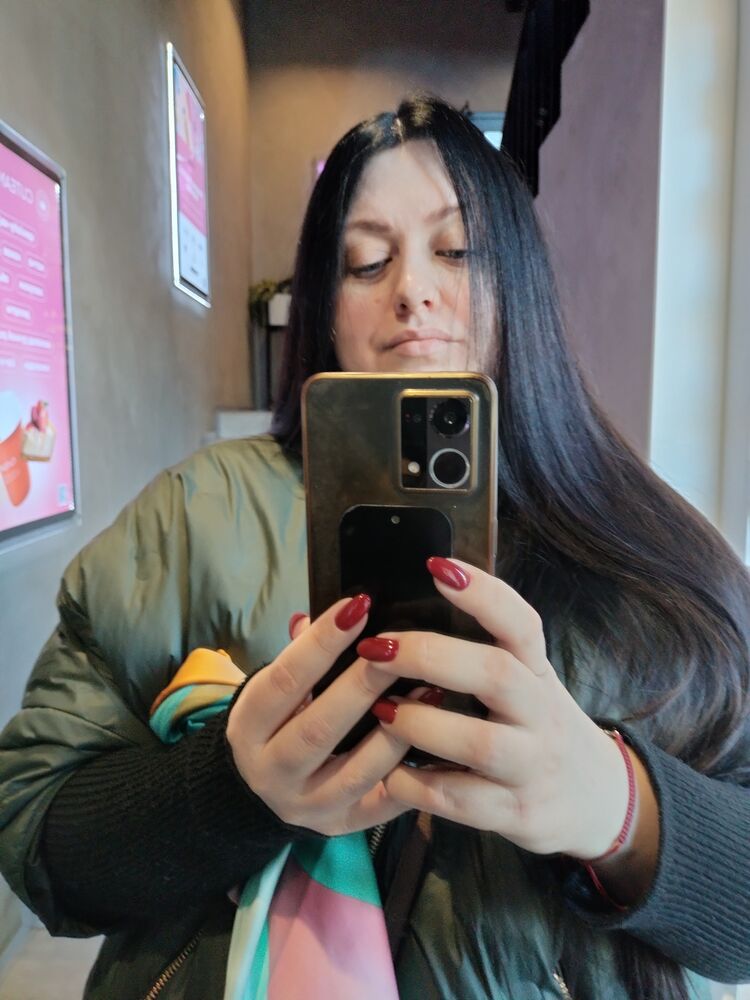 ���� 56083822 ������� ������, 28 ���, ���� ���������� � �����-����������