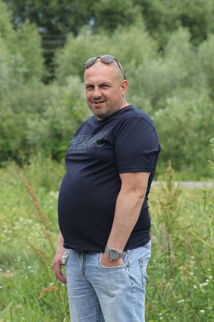  ,   Sergey, 44 ,   ,   