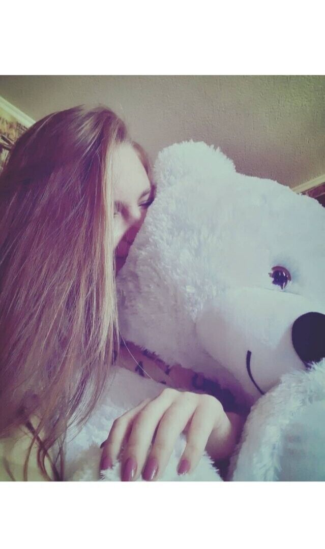  ,   , 23 ,  