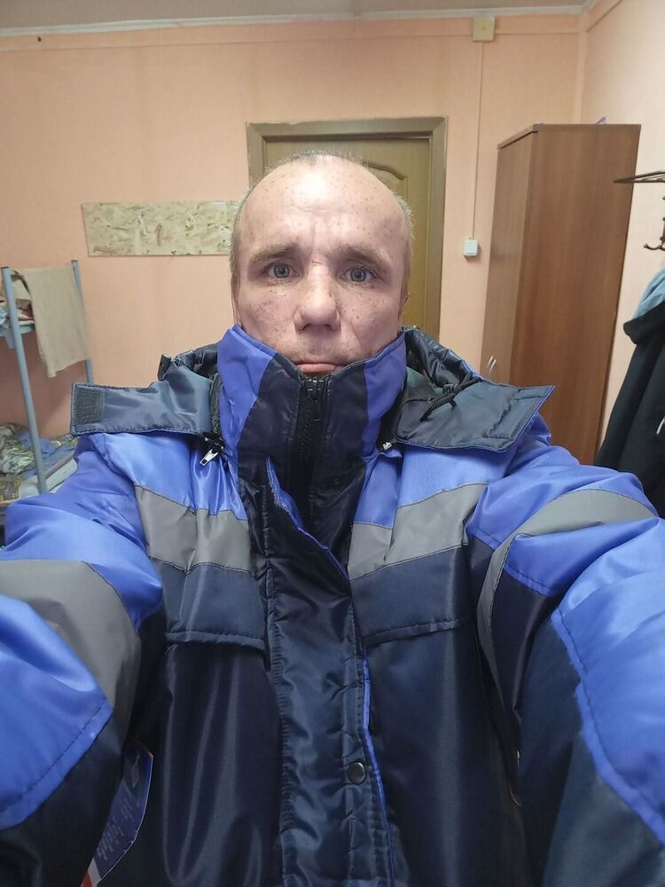  ,   , 44 ,   , c , 