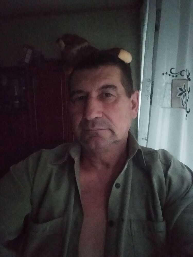  38150542  , 59 ,    