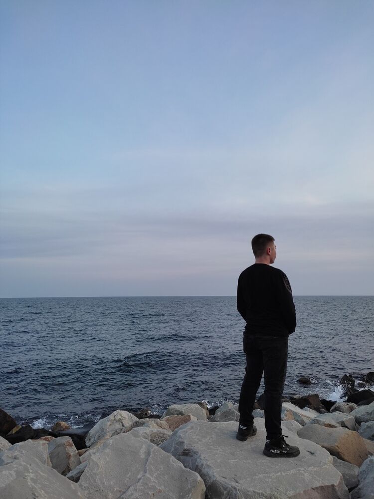 ���������� ��������, ���� ����� Artur, 24 ����, ������������ ��� ������, ����� � ���������