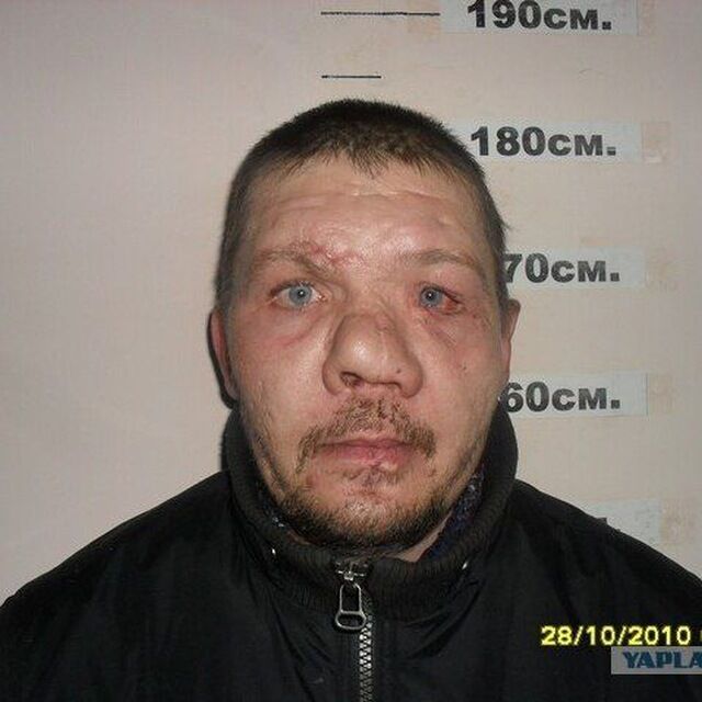 ���������� �����������, ���� ������� ������, 35 ���, ������������ ��� ������, ����� � ���������, c�������� ���������