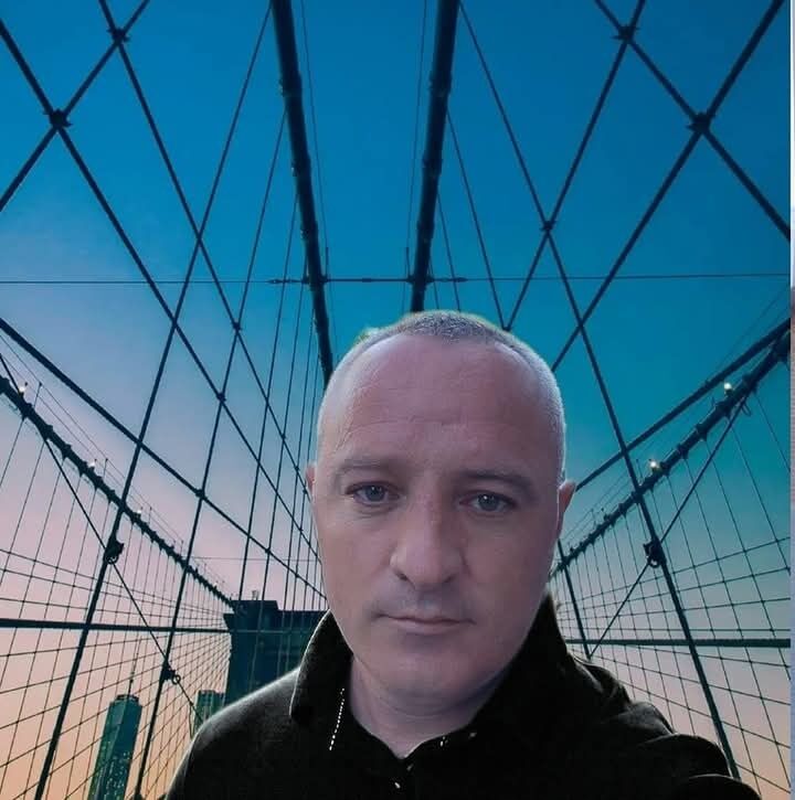  ,   , 43 ,   ,   , c 