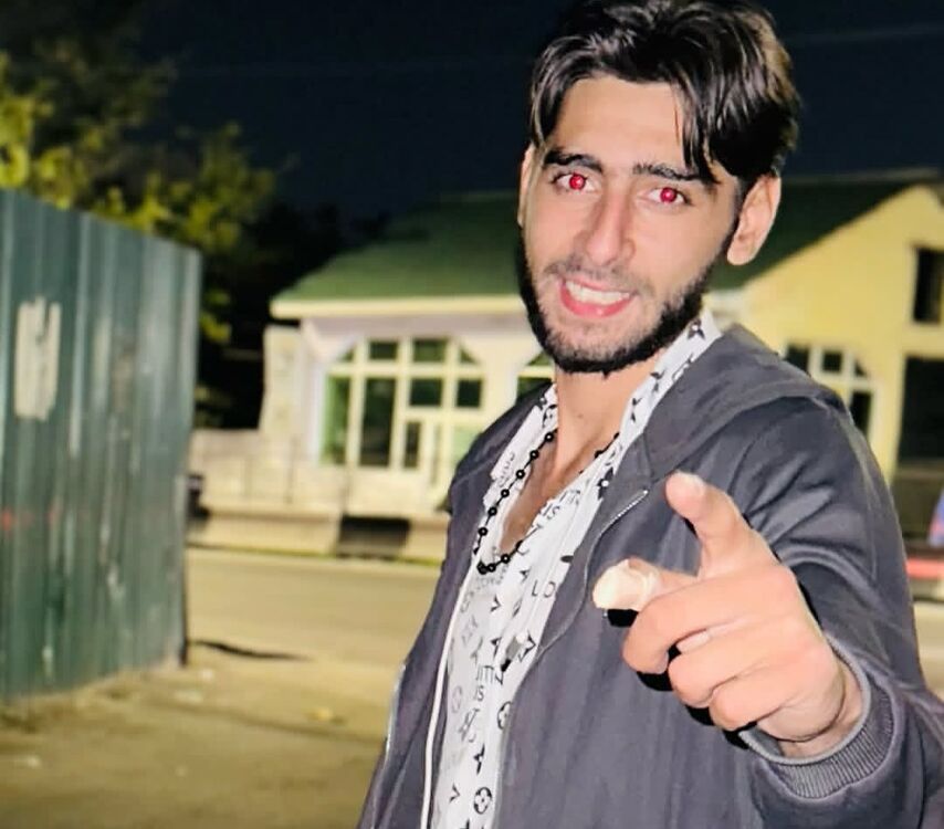 ���� 55265782 ����� Aleks, 21 ���, ���� ���������� � �������