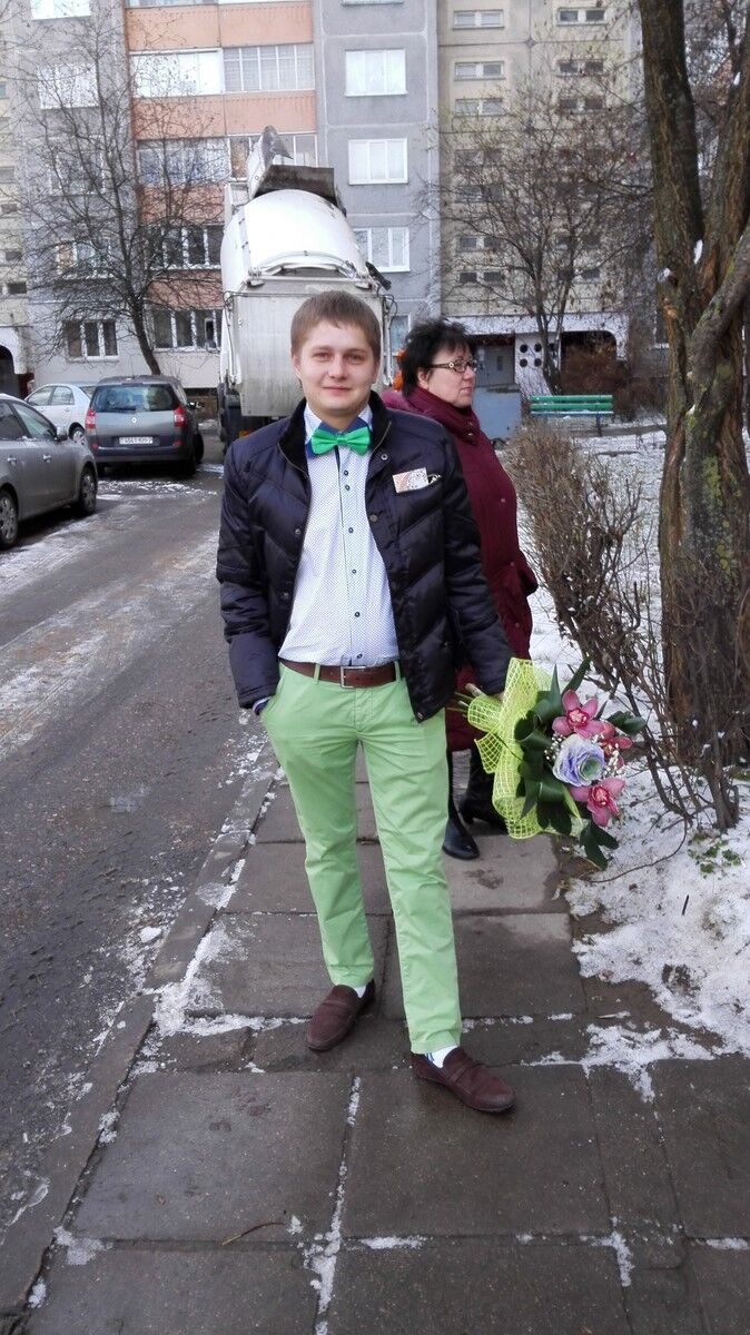 ���������� �����, ���� ������� �������, 37 ���, ������������ ��� ������