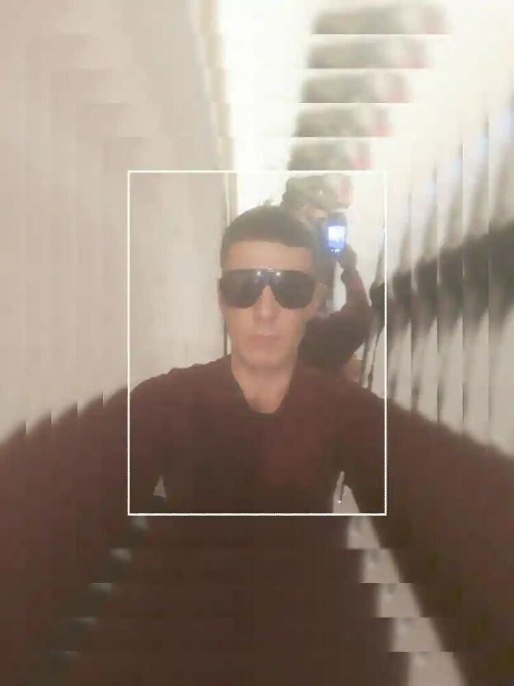 ���� 34162992 ������� ����, 38 ���, ���� ���������� � ��������