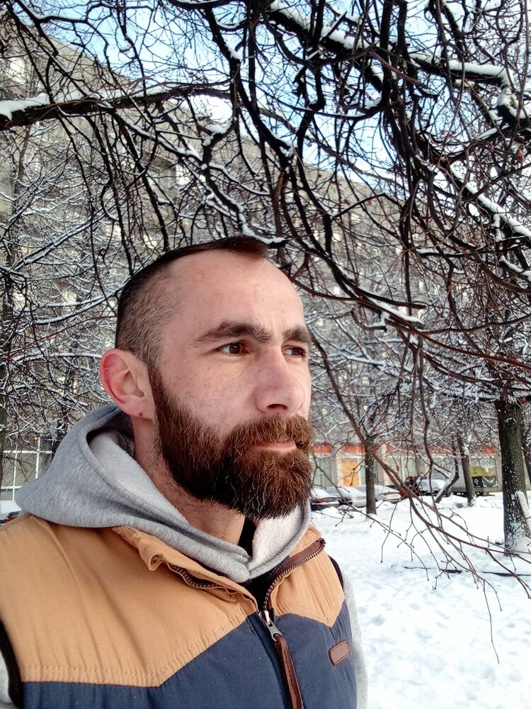 ���� 39494662 ������� ������, 41 ���, ���� ���������� � �����-����������