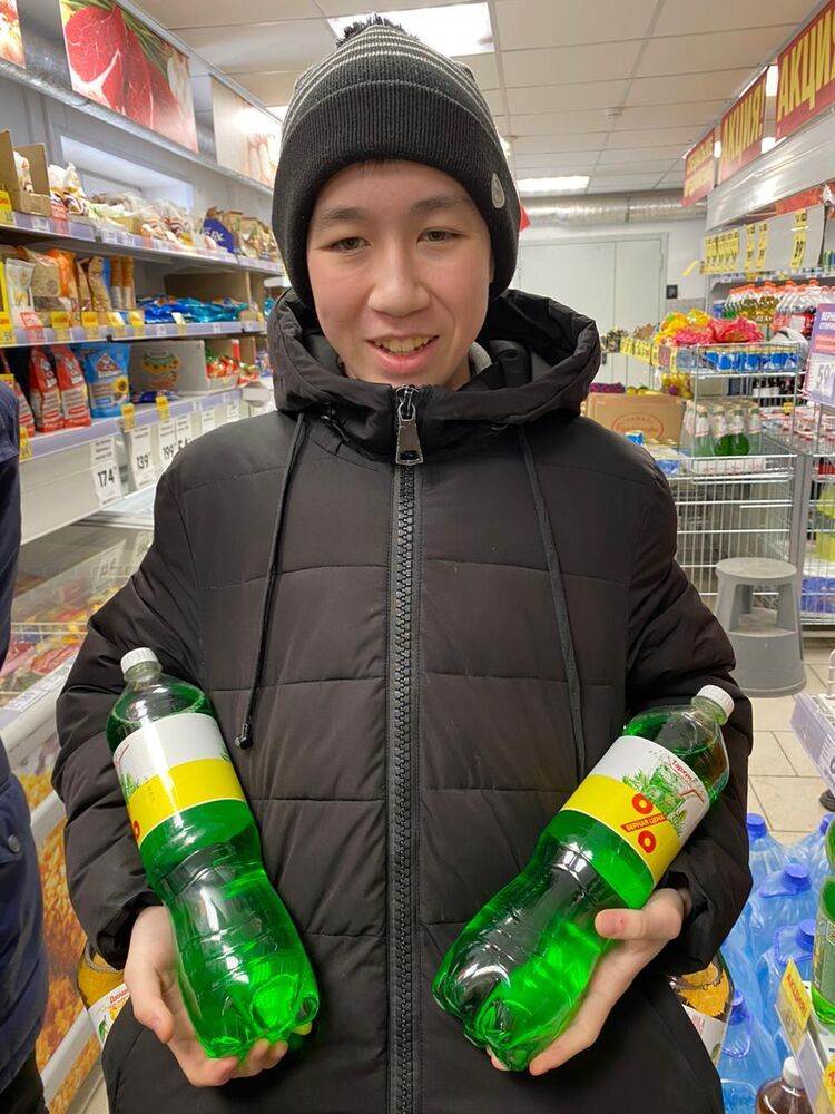 ���� 32765592 ����� �������, 24 ����, ���� ���������� � �������������