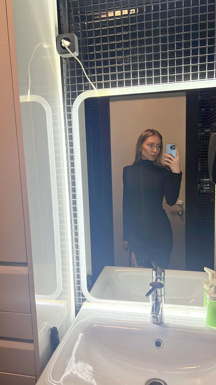 ���������� �����-���������, ���� ������� ������, 23 ����, ������������ ��� c�������� ���������