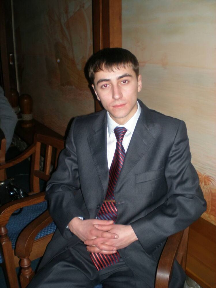 ���������� ���������, ���� ������� �����, 40 ���, ������������ ��� ������, ����� � ���������, c�������� ���������