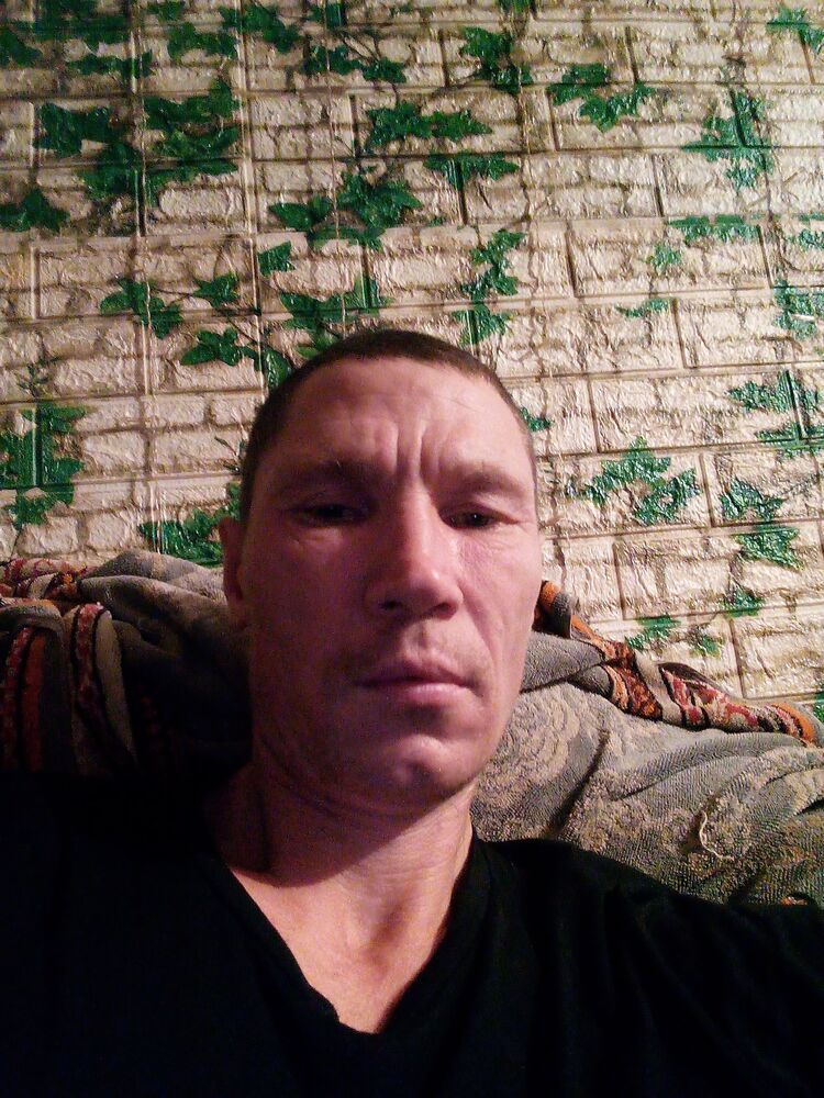 ���������� �����������, ���� ������� Sergei, 40 ���, ������������ ��� ������, ����� � ���������