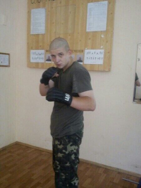 ���������� �������, ���� ������� ����, 34 ����, ������������ ��� ������, ����� � ���������, c�������� ���������