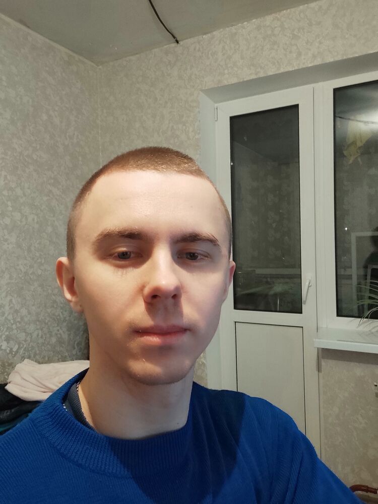  26981312  , 31 ,    -