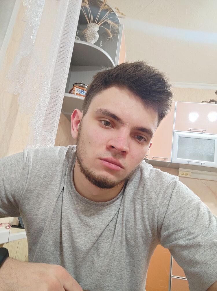  ,   , 28 ,   ,   , c , 