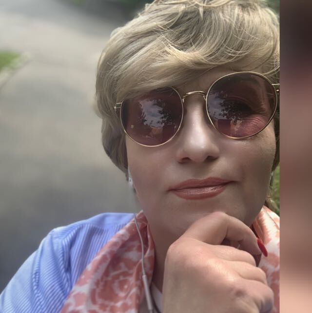 ���� 40749612 ������� ����, 47 ���, ���� ���������� � ������