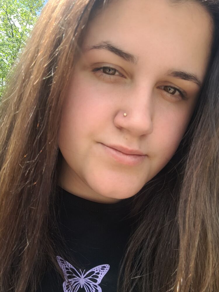  -,   , 22 ,     