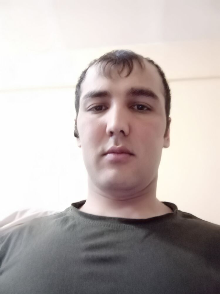 51154752  , 44 ,    
