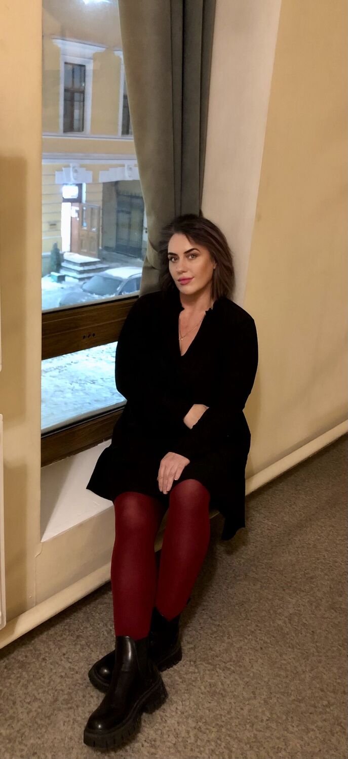 ���������� �����-���������, ���� ������� �������, 48 ���, ������������ ��� ����� � ���������, c�������� ���������