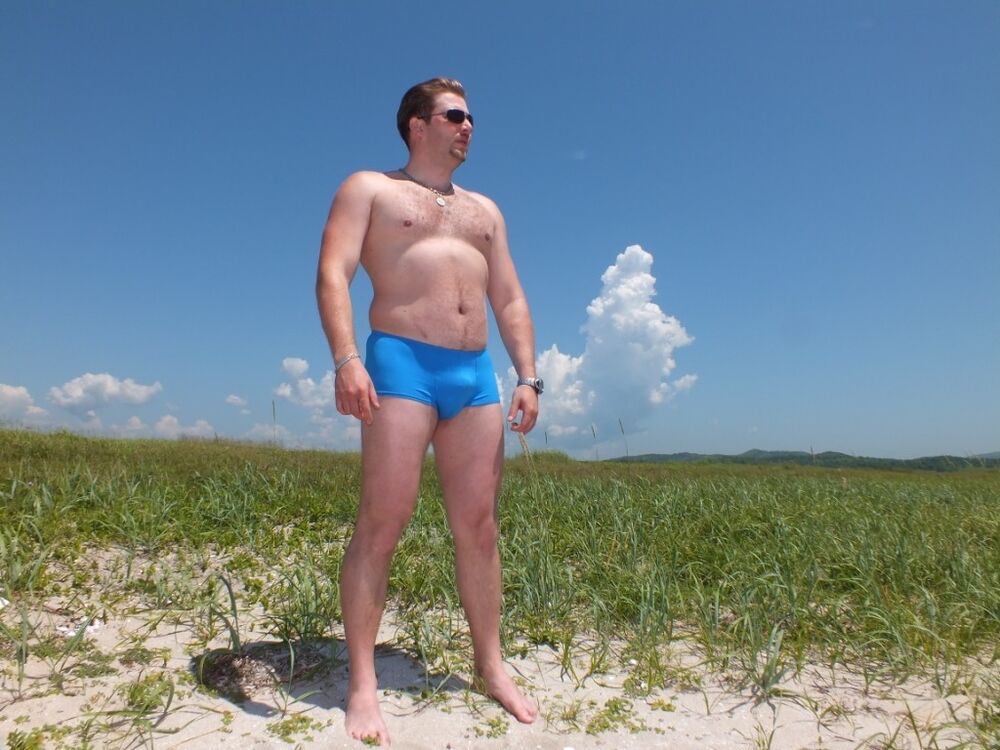 ���� 6603892 ������� ��������, 42 ����, ���� ���������� � ������������