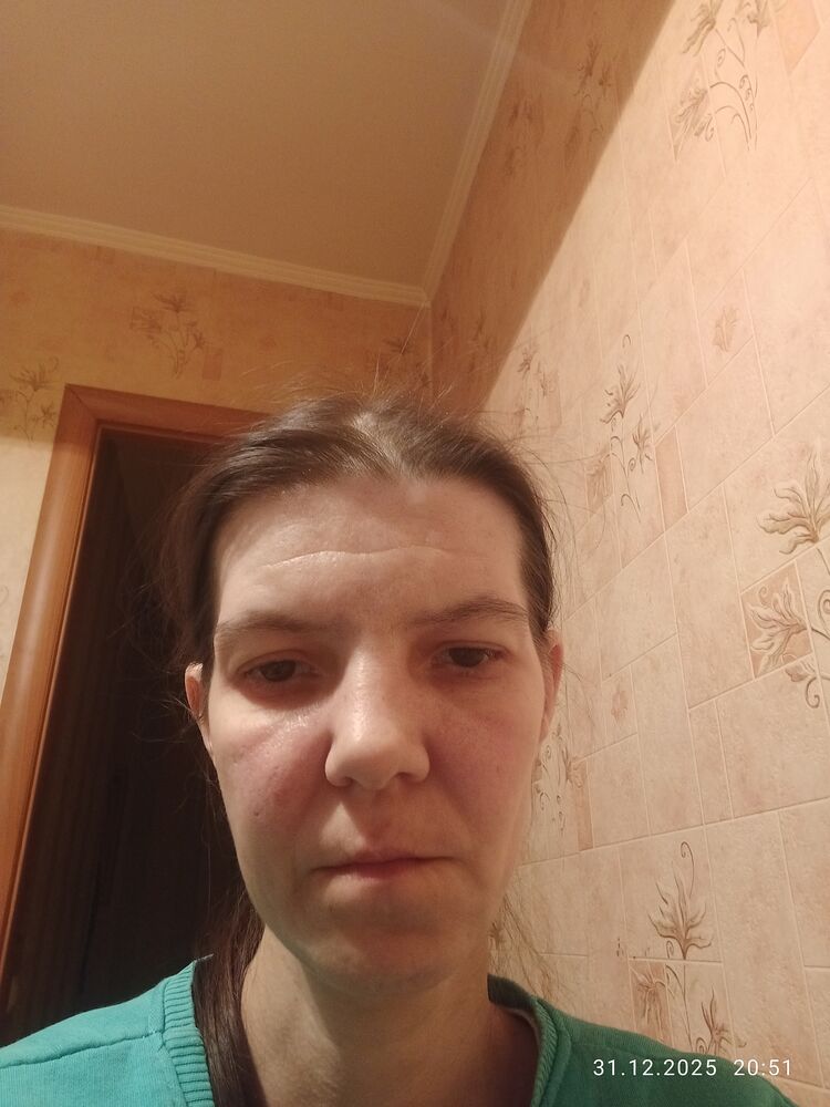 ���������� ������, ���� ������� �����, 39 ���, ������������ ��� ������, ����� � ���������