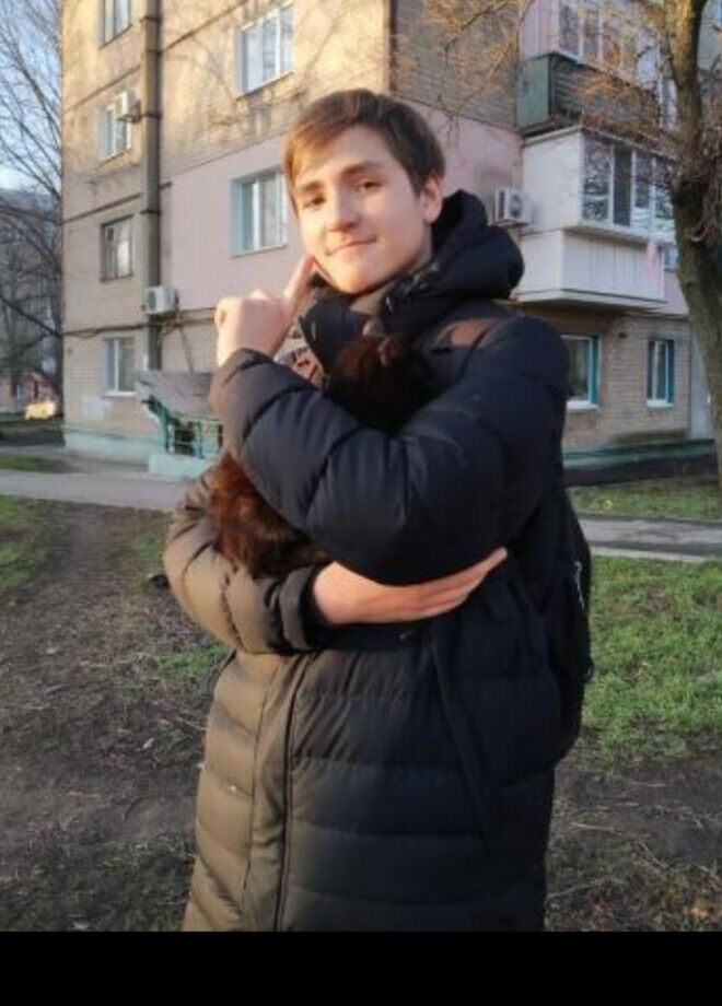  ,   , 23 ,   