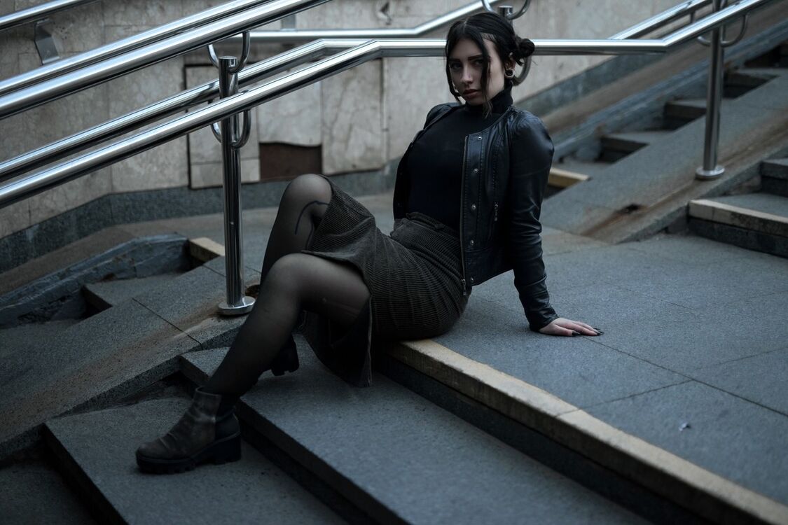 ���������� �����-���������, ���� ������� ����, 26 ���, ������������ ��� ������, ����� � ���������, c�������� ���������