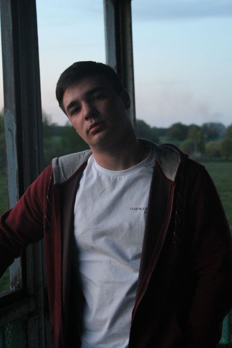 ���������� ����, ���� ������� ������, 28 ���, ������������ ��� ������, ����� � ���������