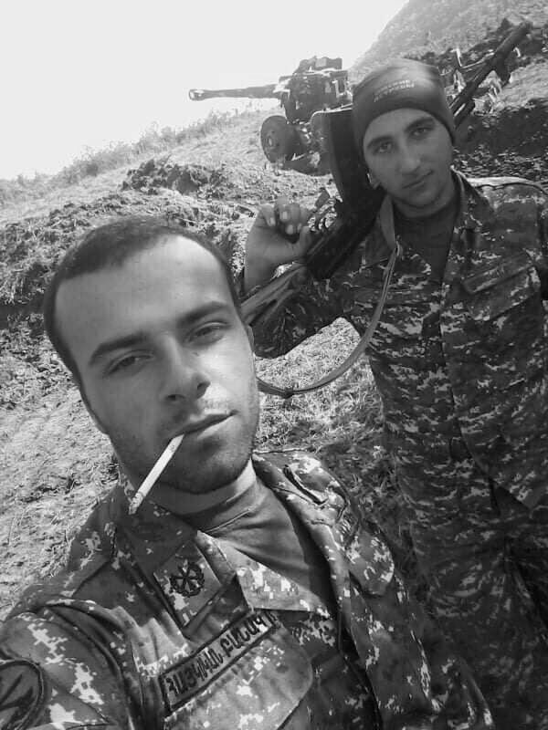 ���������� ������, ���� ����� �����, 24 ����, ������������ ��� ����� � ���������, c�������� ���������