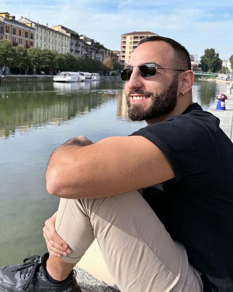 ���� 56461222 ������� ���, 35 ���, ���� ���������� � �����