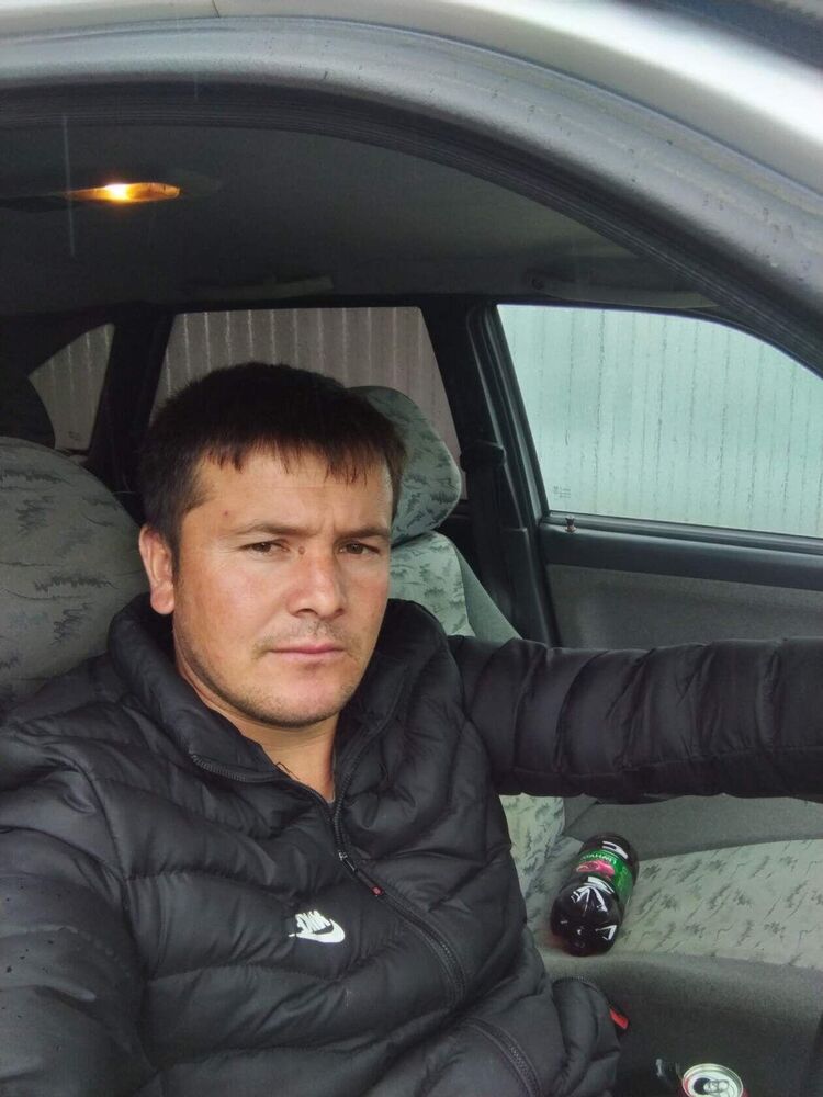 ���� 46196872 ������� �����, 35 ���, ���� ���������� � ������