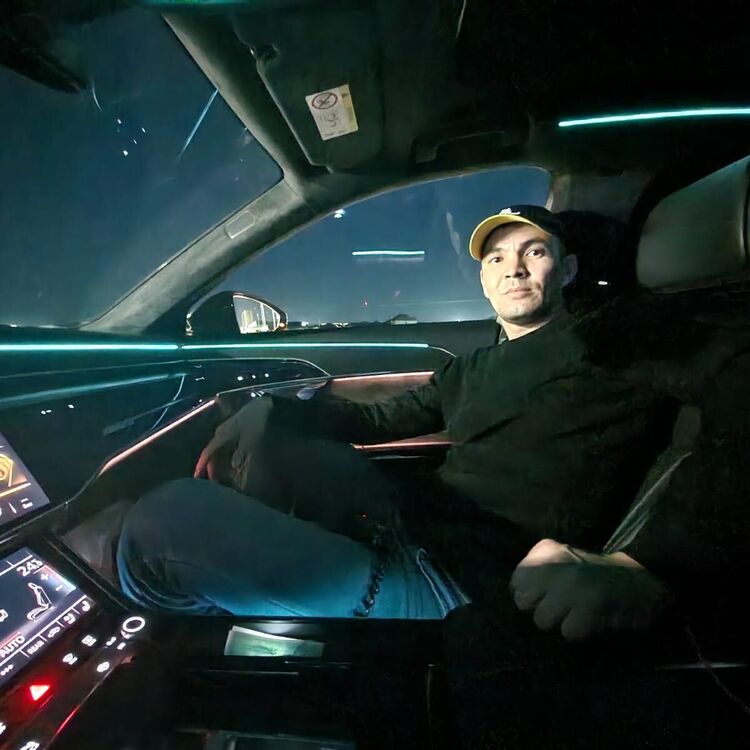 ���� 37659682 ������� �����, 35 ���, ���� ���������� � ������