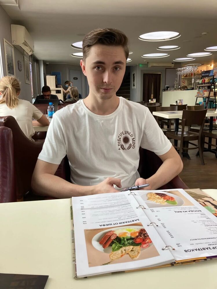 ���������� ��, ���� ������� ������, 26 ���, ������������ ��� ������, ����� � ���������, ���������