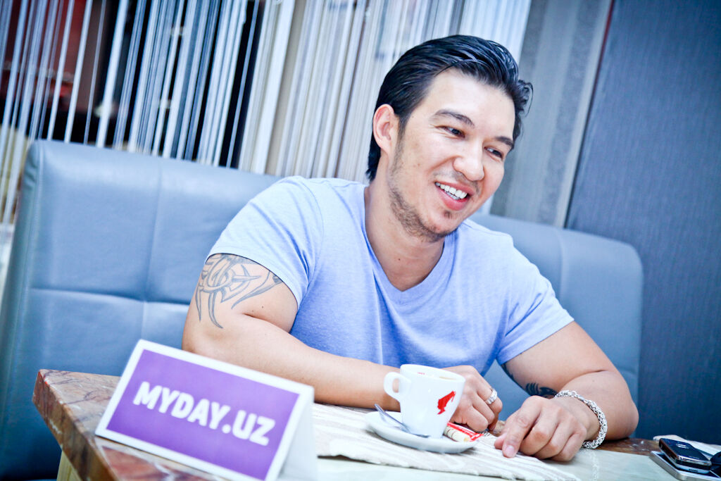 ���� 28593492 ������� ��������, 32 ����, ���� ���������� � ������