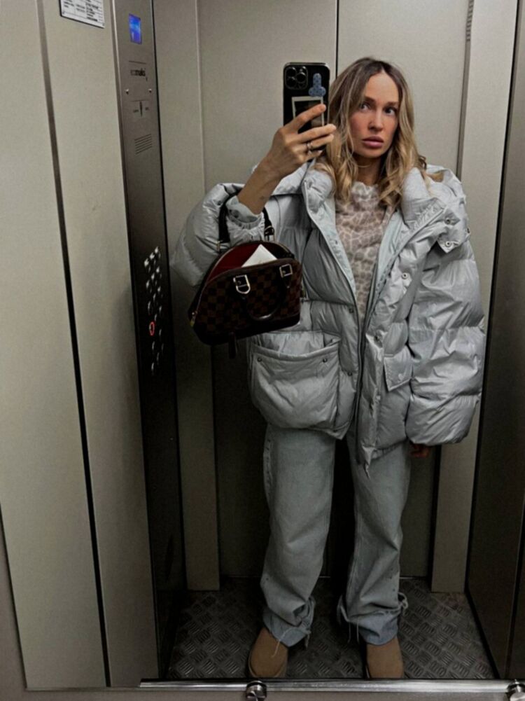 ���� 53573672 ������� ����, 28 ���, ���� ���������� � �����