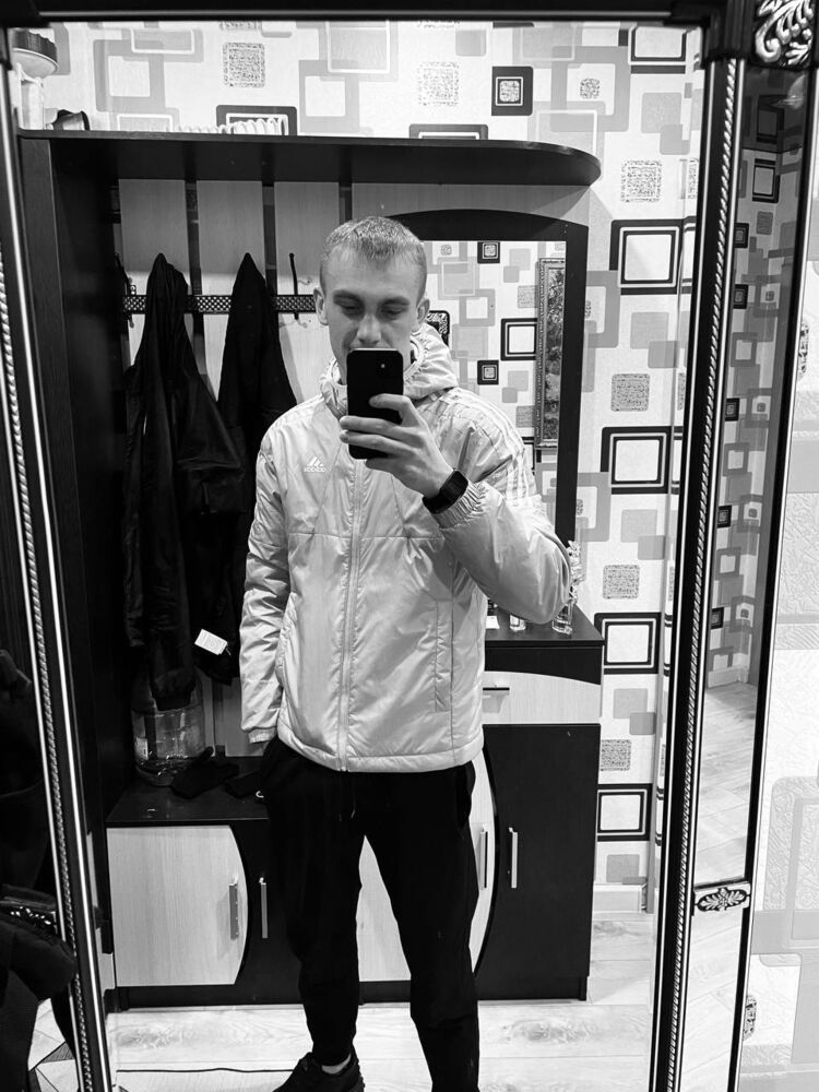  -,   , 23 ,   ,   