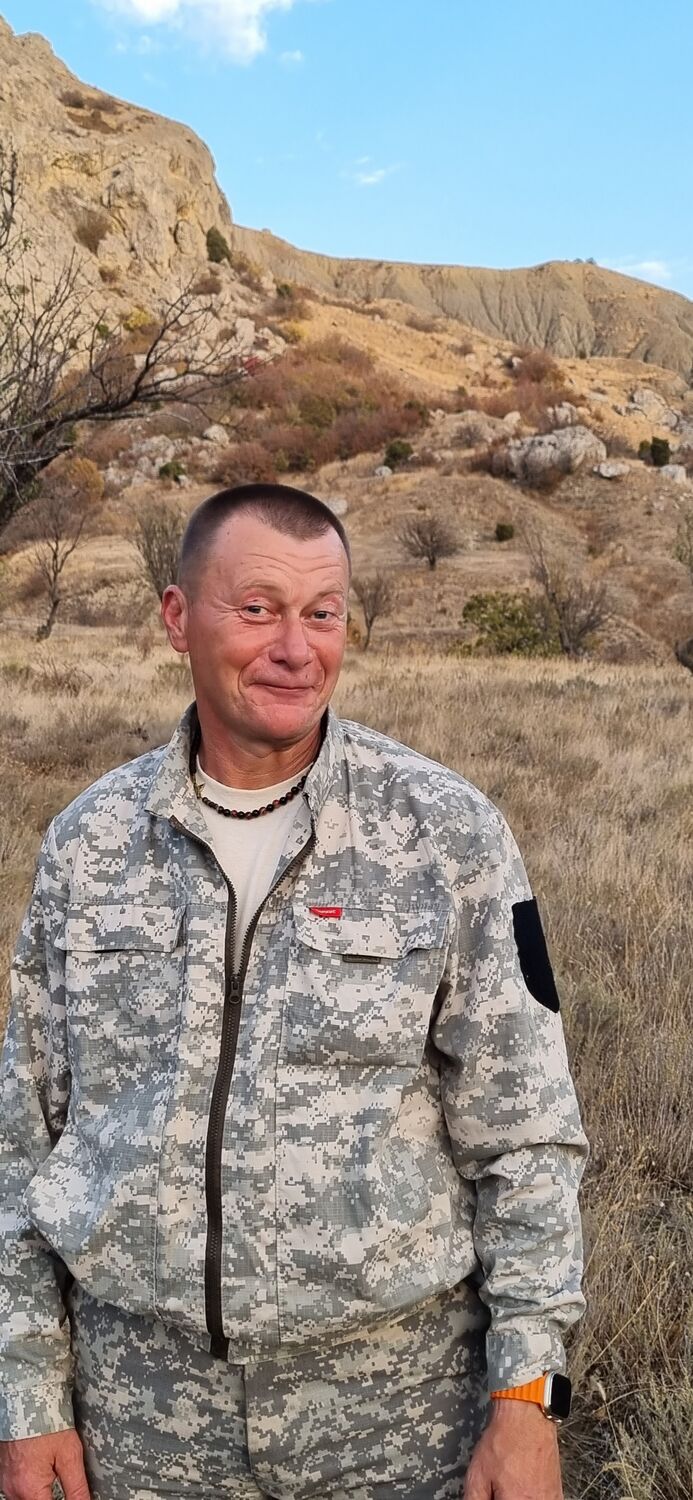 ���������� ���������, ���� ������� ������, 56 ���, ������������ ��� ������, ����� � ���������