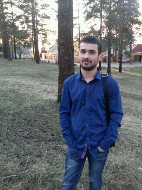 ���������� �������, ���� ������� �������, 31 ���, ������������ ��� ������, ����� � ���������, c�������� ���������