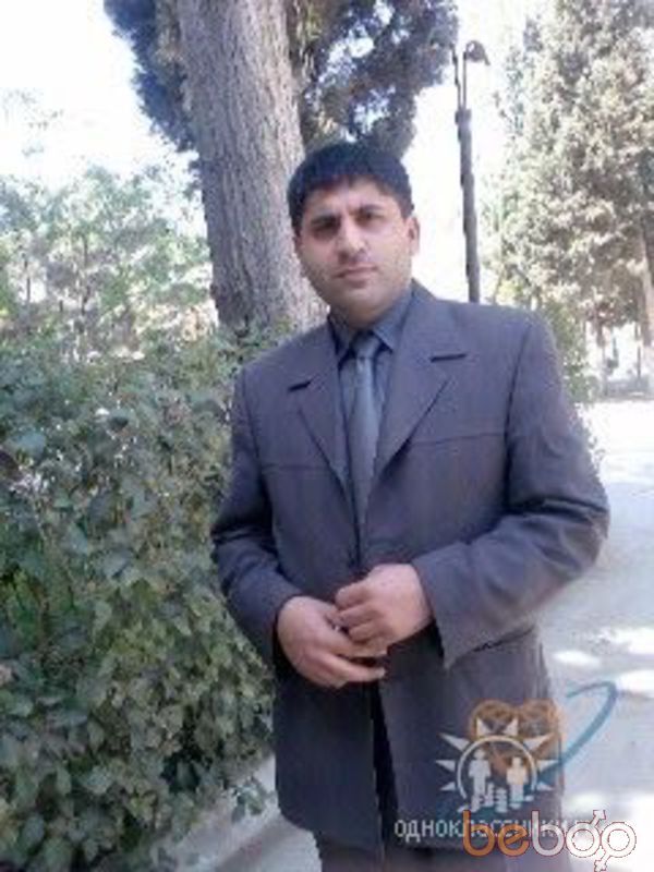  ,   Tutdart, 44 ,   , 