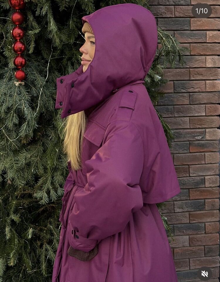 ���� 55312162 ������� �����, 36 ���, ���� ���������� � �����-����������