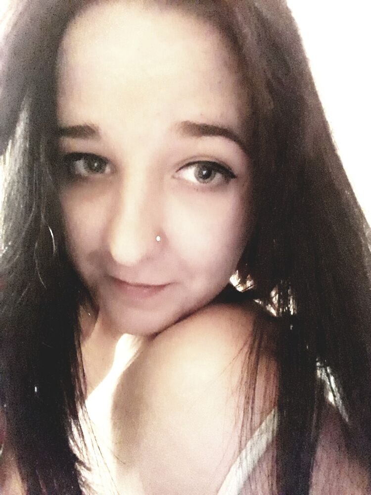 ���������� ������-��-����, ���� ������� ���������, 32 ����, ������������ ��� ������, ����� � ���������, c�������� ���������