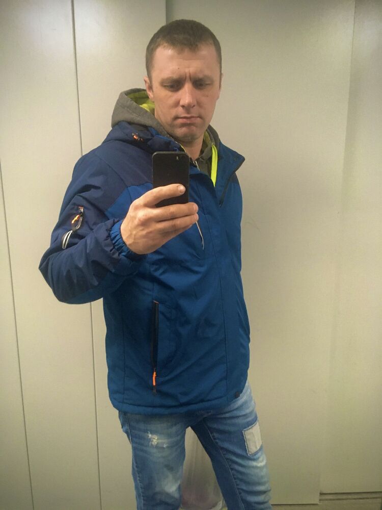 ���� 31034282 ������� ������, 35 ���, ���� ���������� � ����-��������