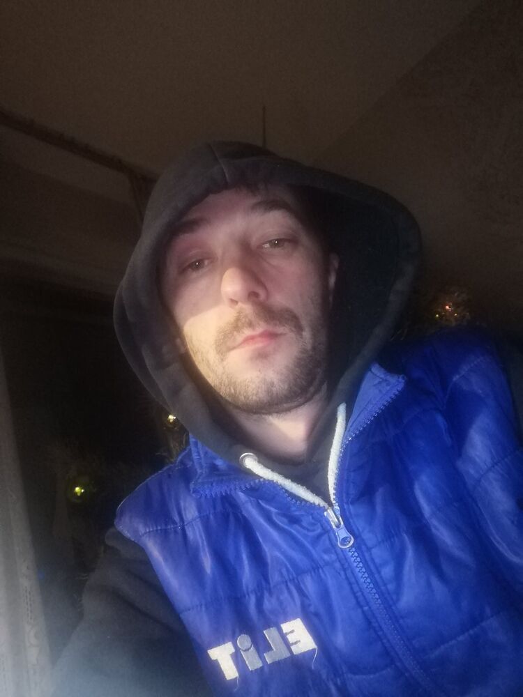 ���� 24952402 ������� ���, 40 ���, ���� ���������� � �����