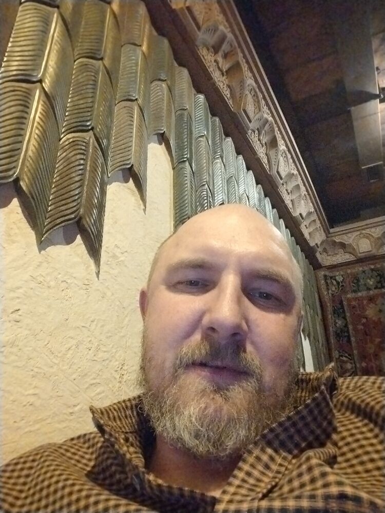 ���������� ���������, ���� ������� ���, 41 ���, ������������ ��� ������, ����� � ���������, c�������� ���������