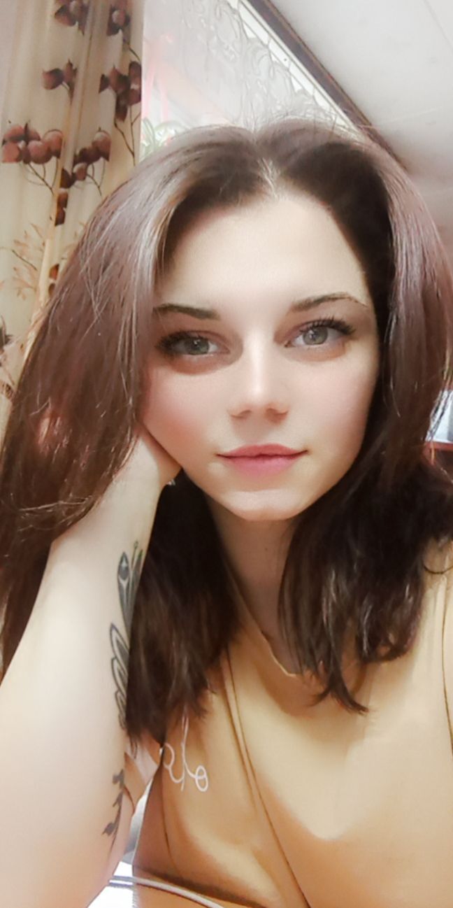  30508982  , 22 ,    