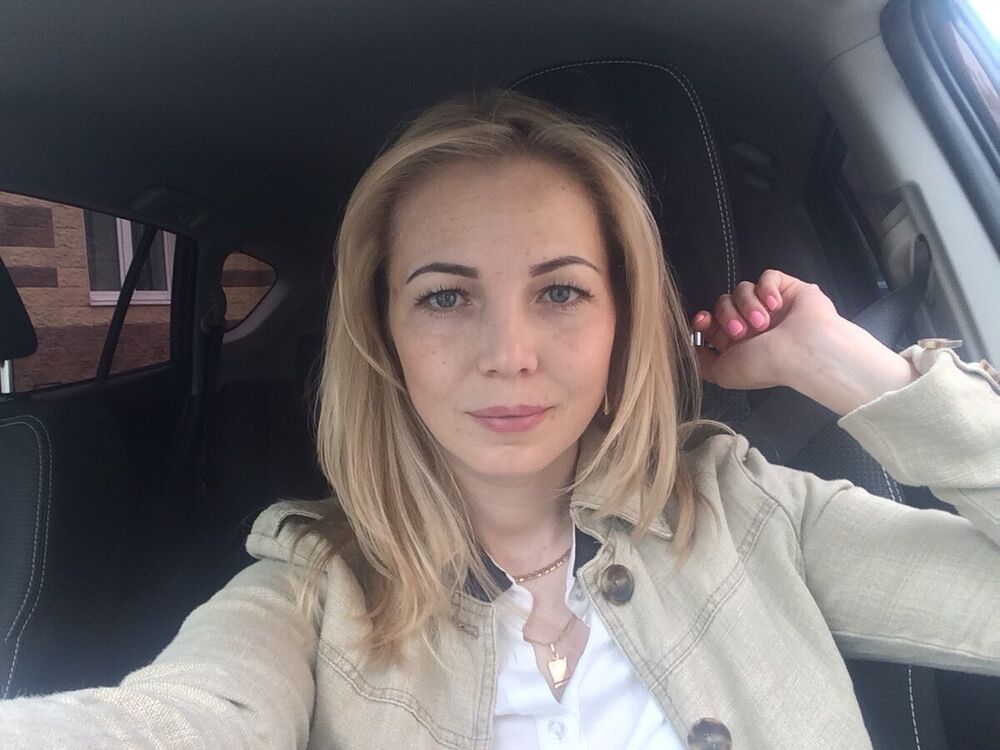 ���� 21557642 ������� �����, 43 ����, ���� ���������� � ������