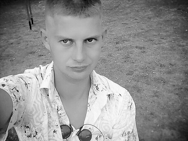 ���� 24399702 ������� ���������, 30 ���, ���� ���������� � �������